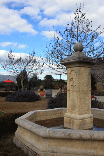f0078132_510571.gif