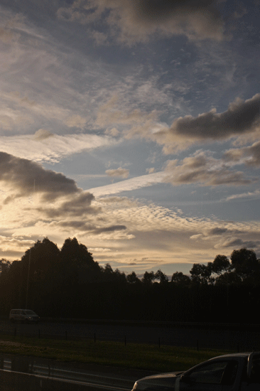 f0078132_5134484.gif