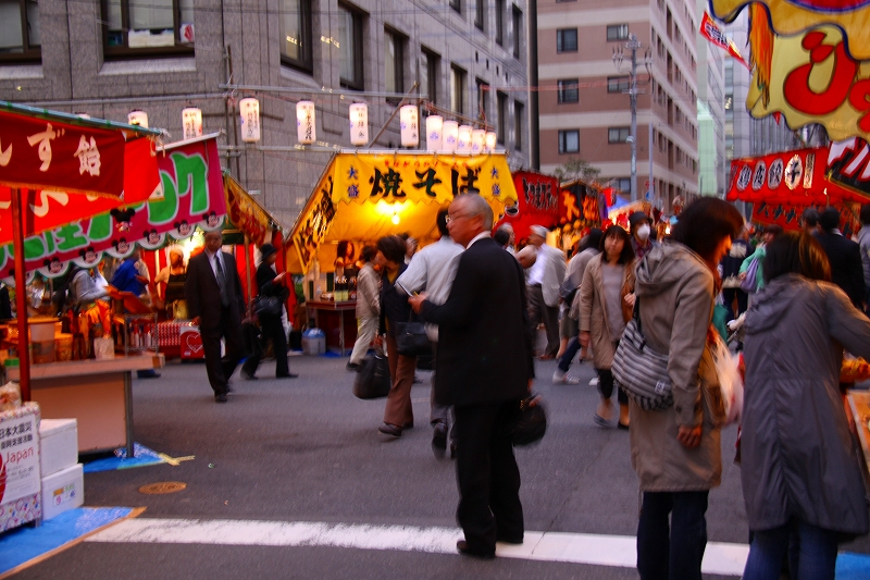 f0229832_13302230.jpg