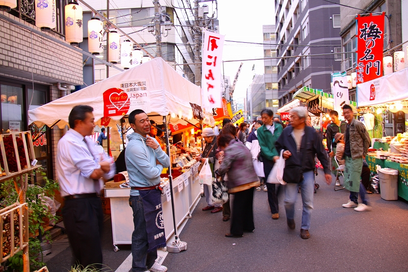 f0229832_13321524.jpg