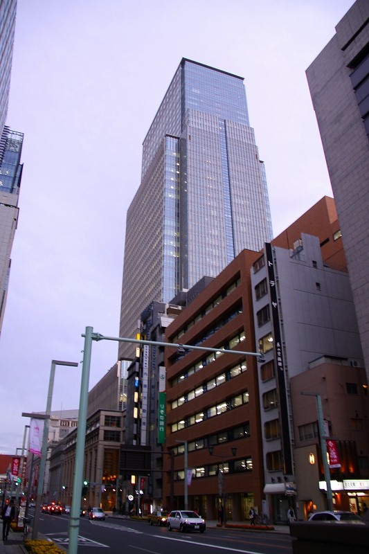 f0229832_1333660.jpg