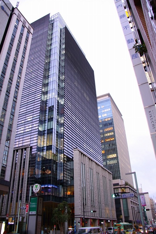 f0229832_13363420.jpg