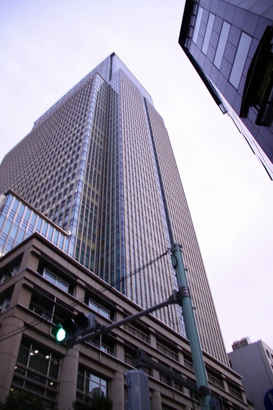 f0229832_13381077.jpg