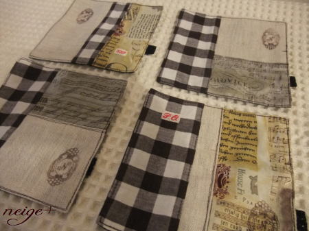Shop open!10月新作UPのお知らせ♪_f0023333_1933240.jpg
