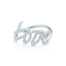 Tiffany Paloma Picasso Love Ring Are Very Popular And Fashional_a0208934_1238625.jpg