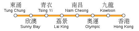 d0219834_5304696.png
