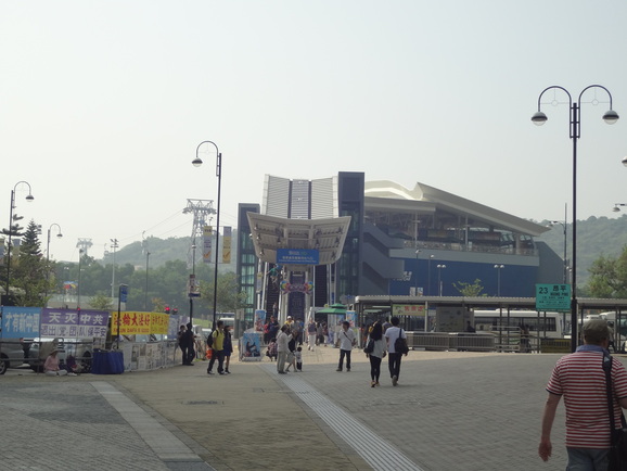 d0219834_5341783.jpg