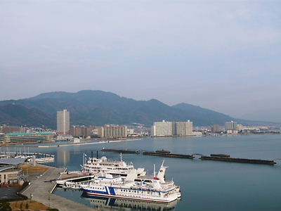 e0022839_055877.jpg