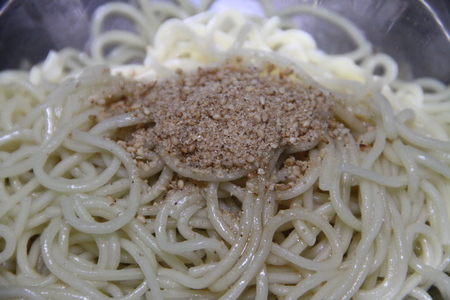 磯野製麺_a0105740_238263.jpg