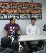 諏訪魔選手★雑誌にっ!あのアイテムがついに・・・!_e0087043_11401444.jpg