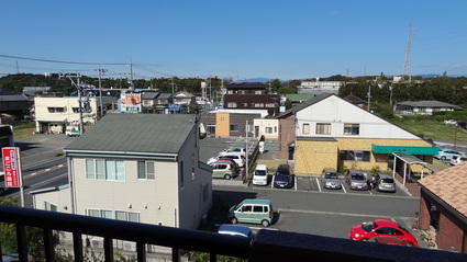 袋井市久能★犬・猫と一緒に暮らせます_b0208246_13595473.jpg