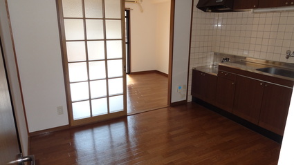 袋井市久能★犬・猫と一緒に暮らせます_b0208246_14123274.jpg