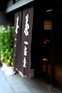 第二弾発送しました!_d0227246_2151401.jpg