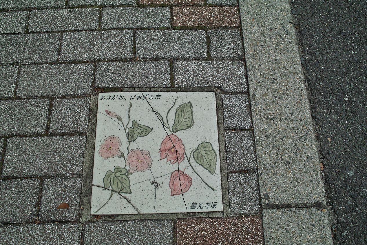 c0008948_13593094.jpg