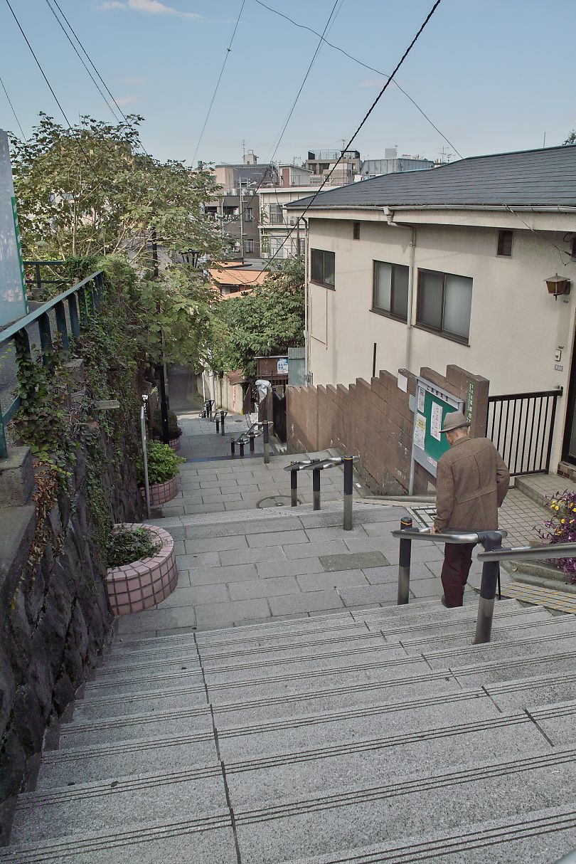 c0008948_171943.jpg