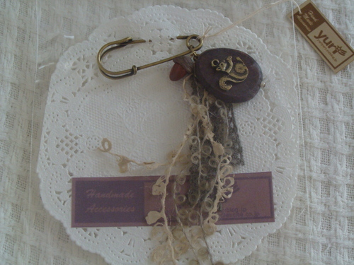 a0063050_18593.jpg