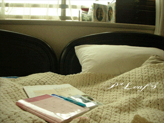 c0176651_17193855.gif