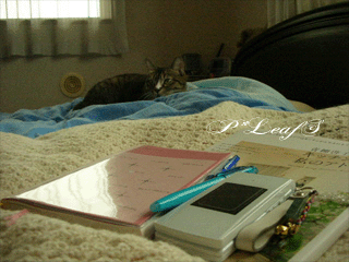 c0176651_1722311.gif