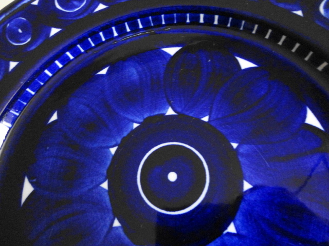 f0182951_16273279.jpg