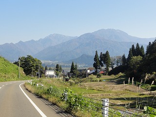 八海山・駒ケ岳_a0084753_13212119.jpg