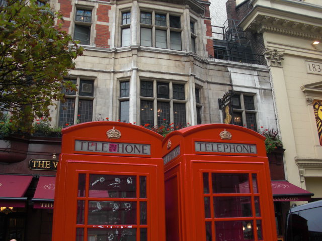 Hello~! London - 2_c0194753_2223036.jpg
