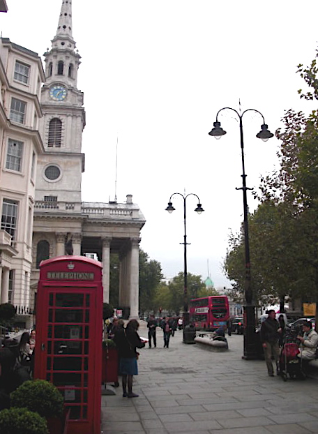 Hello~! London - 2_c0194753_22244651.jpg
