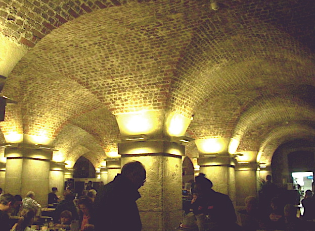 Hello~! London - 2_c0194753_22364982.jpg