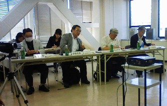 第１０回専門委員会－長良川河口堰検証－_f0197754_2013010.jpg