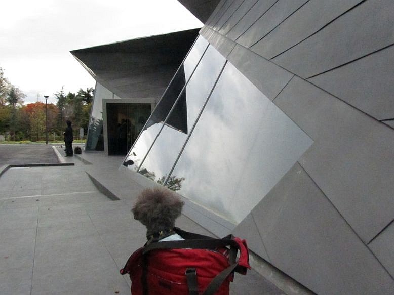 e0129656_23262723.jpg