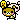 b0071558_16135766.gif