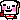 b0071558_16212272.gif