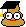 c0117058_19584747.gif