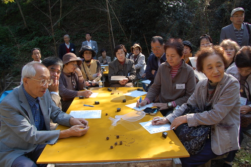 c0108460_04135.jpg