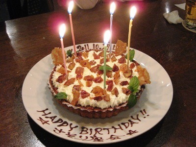 c0190960_6531061.jpg