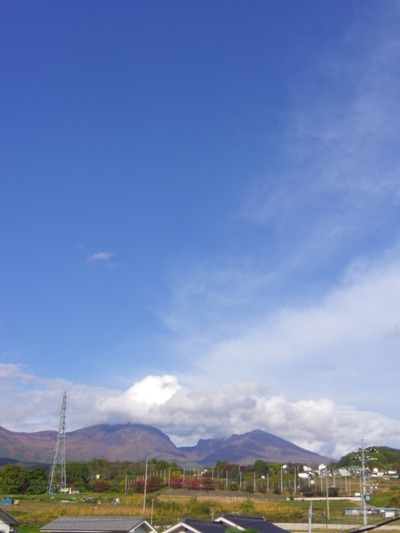 d0155761_235252100.jpg