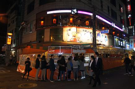 b0060363_28467.jpg