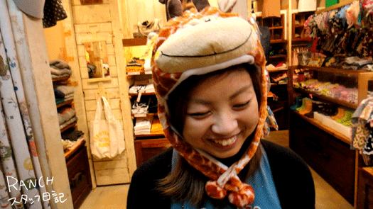 d0181266_1395885.gif