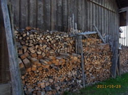 e0195766_26110.jpg