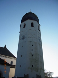 e0195766_27815.jpg