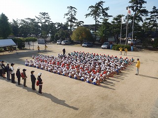 海事研修 10月28日_f0202368_1329838.jpg