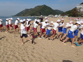 海事研修 10月28日_f0202368_1330161.jpg