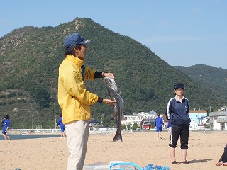 海事研修 10月28日_f0202368_13303030.jpg