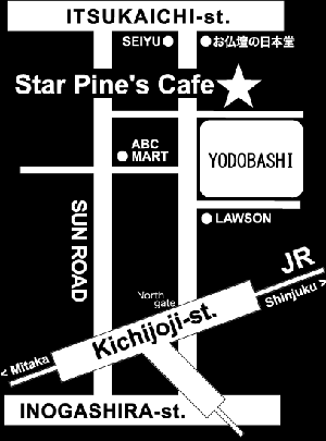 11/02(水/祝前) \"Nur. in Tokyo\" @吉祥寺 STAR PINE\'S CAFE_d0238669_14501948.gif