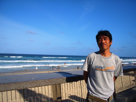 海外一人旅編⑤_f0009169_647077.jpg