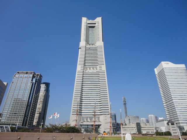 a0038370_20442918.jpg