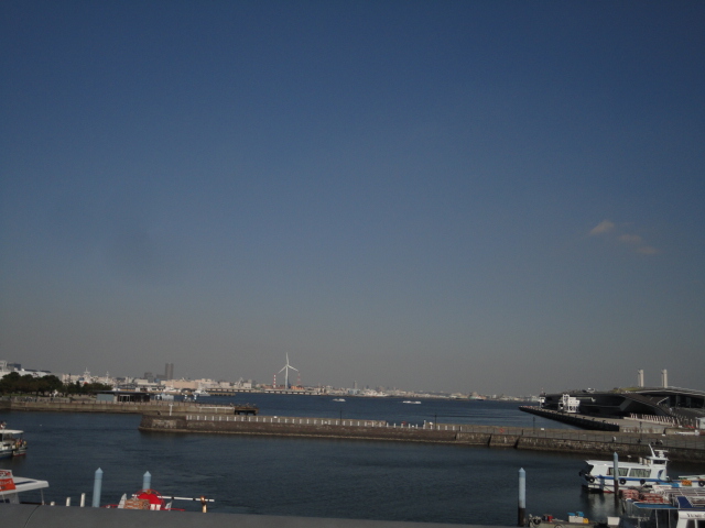 a0038370_20454556.jpg
