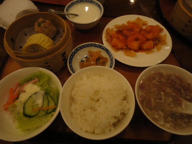a0038370_20464244.jpg