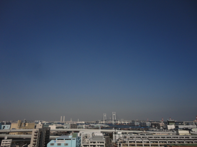 a0038370_20471715.jpg