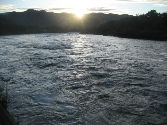 b0130970_10303438.jpg