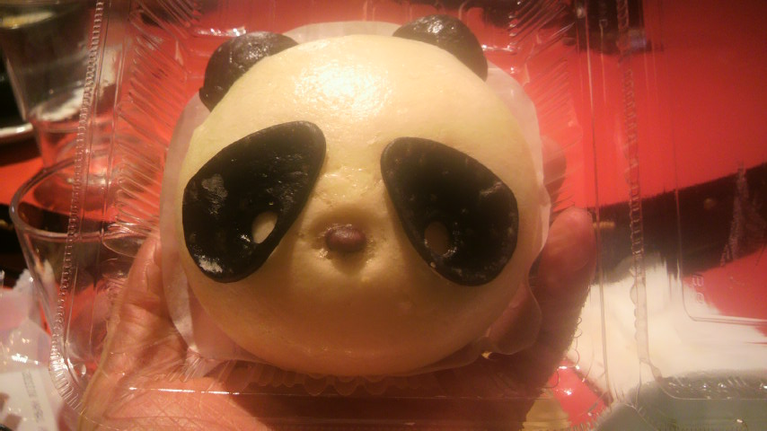 四人目?_a0200771_14531439.jpg